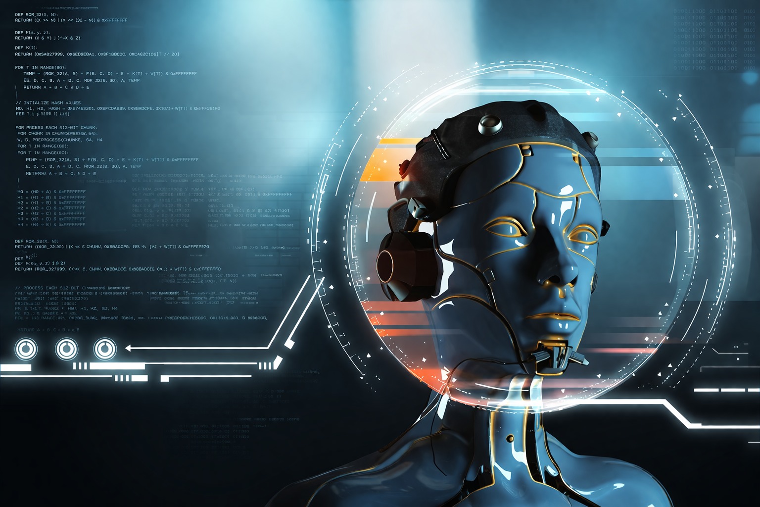 Customer & Credit Intelligence